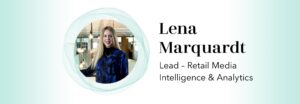 lena-marquardt-big